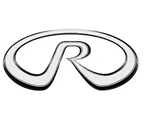 ܇
